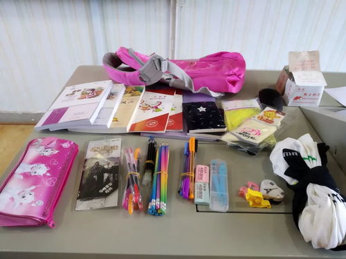 三服務(wù)在行動 義烏廣電傳媒集團(tuán)團(tuán)委開展愛心助學(xué)與禮儀服務(wù)活動