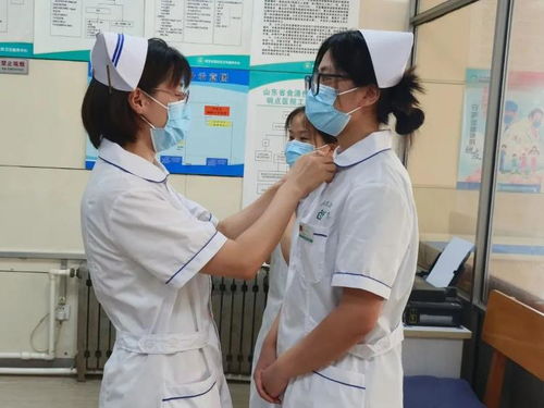 鄒平市好生街道社區(qū)衛(wèi)生服務(wù)中心舉辦醫(yī)護(hù)服務(wù)禮儀專題培訓(xùn)會議，提升服務(wù)質(zhì)量