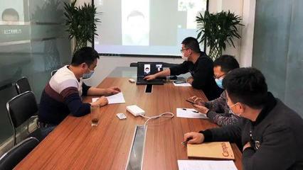 入職三日悔 從國企到民企的禮儀服務(wù)文化沖擊