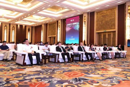 泰康“幸福有約”家庭醫(yī)生高端服務(wù)發(fā)布會(huì)落地石家莊，引領(lǐng)健康管理新體驗(yàn)