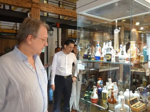 2018年8月16日 婚慶服務(wù)行業(yè)的轉(zhuǎn)型與創(chuàng)新